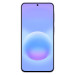 Samsung Смартфон Samsung Galaxy A57 5G 12/512GB Awesome Lilac (SM-A576BZVHEUC)