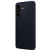Samsung Смартфон Samsung Galaxy A57 5G 12/512GB Awesome Navy (SM-A576BDBHEUC)