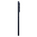 Samsung Смартфон Samsung Galaxy A57 5G 12/512GB Awesome Navy (SM-A576BDBHEUC)