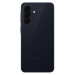 Samsung Смартфон Samsung Galaxy A57 5G 12/512GB Awesome Navy (SM-A576BDBHEUC)