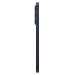 Samsung Смартфон Samsung Galaxy A57 5G 12/512GB Awesome Navy (SM-A576BDBHEUC)