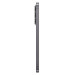 Samsung Смартфон Samsung Galaxy A57 5G 8/128GB Awesome Gray (SM-A576BZABEUC)