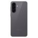 Samsung Смартфон Samsung Galaxy A57 5G 8/128GB Awesome Gray (SM-A576BZABEUC)