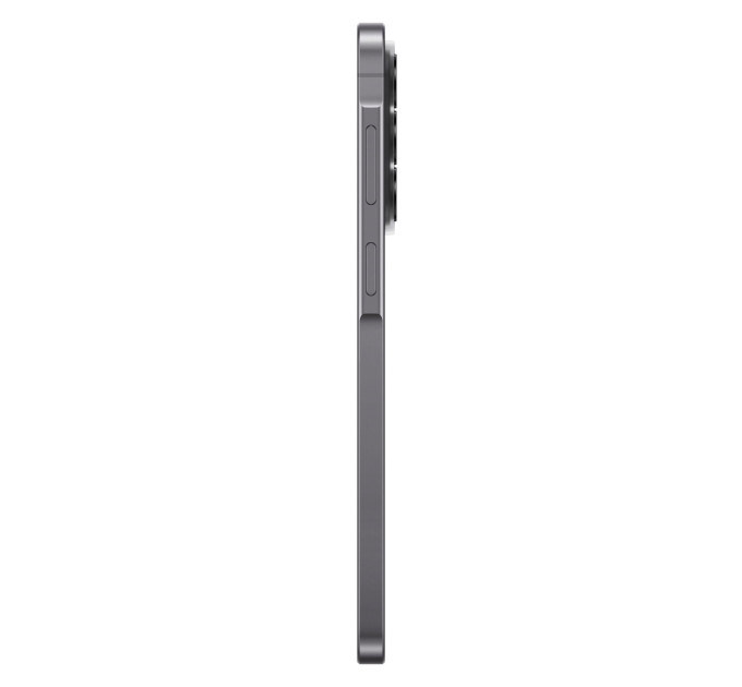 Samsung Смартфон Samsung Galaxy A57 5G 8/128GB Awesome Gray (SM-A576BZABEUC)