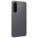 Samsung Смартфон Samsung Galaxy A57 5G 8/128GB Awesome Gray (SM-A576BZABEUC)