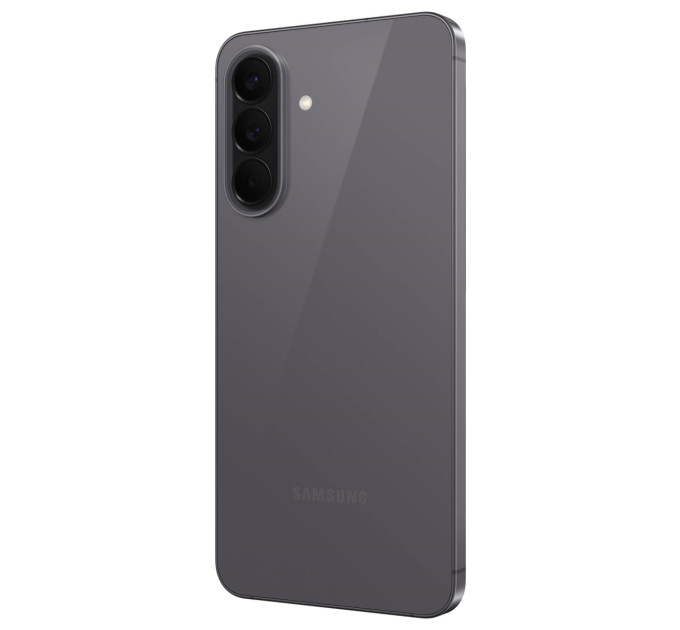 Samsung Смартфон Samsung Galaxy A57 5G 8/128GB Awesome Gray (SM-A576BZABEUC)