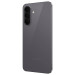 Samsung Смартфон Samsung Galaxy A57 5G 8/128GB Awesome Gray (SM-A576BZABEUC)