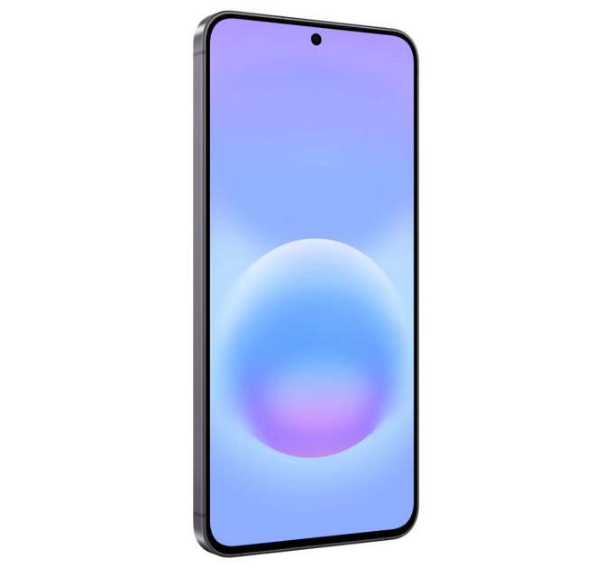 Samsung Смартфон Samsung Galaxy A57 5G 8/128GB Awesome Gray (SM-A576BZABEUC)