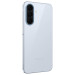 Samsung Смартфон Samsung Galaxy A57 5G 8/128GB Awesome Icyblue (SM-A576BLBBEUC)