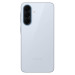 Samsung Смартфон Samsung Galaxy A57 5G 8/128GB Awesome Icyblue (SM-A576BLBBEUC)