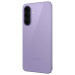 Samsung Смартфон Samsung Galaxy A57 5G 8/128GB Awesome Lilac (SM-A576BZVBEUC)