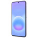 Samsung Смартфон Samsung Galaxy A57 5G 8/128GB Awesome Lilac (SM-A576BZVBEUC)