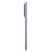 Samsung Смартфон Samsung Galaxy A57 5G 8/128GB Awesome Lilac (SM-A576BZVBEUC)