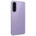 Samsung Смартфон Samsung Galaxy A57 5G 8/128GB Awesome Lilac (SM-A576BZVBEUC)