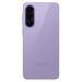 Samsung Смартфон Samsung Galaxy A57 5G 8/128GB Awesome Lilac (SM-A576BZVBEUC)