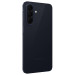 Samsung Смартфон Samsung Galaxy A57 5G 8/128GB Awesome Navy (SM-A576BDBBEUC)