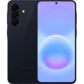 Samsung Смартфон Samsung Galaxy A57 5G 8/128GB Awesome Navy (SM-A576BDBBEUC)