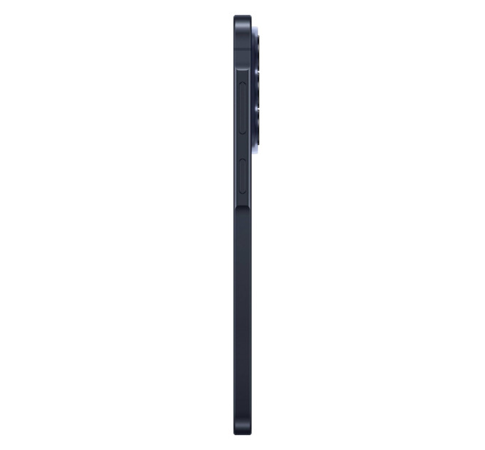 Samsung Смартфон Samsung Galaxy A57 5G 8/128GB Awesome Navy (SM-A576BDBBEUC)