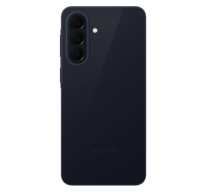 Samsung Смартфон Samsung Galaxy A57 5G 8/128GB Awesome Navy (SM-A576BDBBEUC)