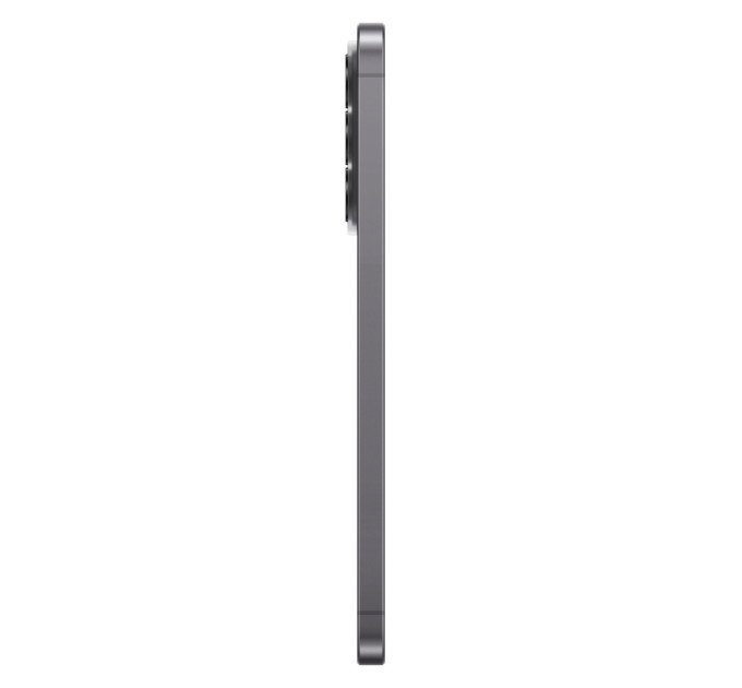 Samsung Смартфон Samsung Galaxy A57 5G 8/256GB Awesome Gray (SM-A576BZADEUC)