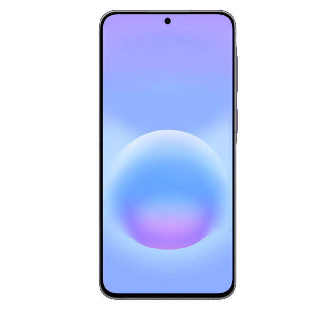 Samsung Смартфон Samsung Galaxy A57 5G 8/256GB Awesome Gray (SM-A576BZADEUC)