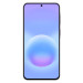 Samsung Смартфон Samsung Galaxy A57 5G 8/256GB Awesome Gray (SM-A576BZADEUC)
