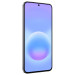 Samsung Смартфон Samsung Galaxy A57 5G 8/256GB Awesome Gray (SM-A576BZADEUC)