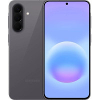 Смартфон Samsung Galaxy A57 5G 8/256GB Awesome Gray (SM-A576BZADEUC)