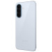 Samsung Смартфон Samsung Galaxy A57 5G 8/256GB Awesome Icyblue (SM-A576BLBDEUC)