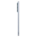 Samsung Смартфон Samsung Galaxy A57 5G 8/256GB Awesome Icyblue (SM-A576BLBDEUC)