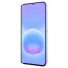 Samsung Смартфон Samsung Galaxy A57 5G 8/256GB Awesome Icyblue (SM-A576BLBDEUC)