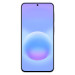 Samsung Смартфон Samsung Galaxy A57 5G 8/256GB Awesome Icyblue (SM-A576BLBDEUC)