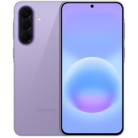 Смартфон Samsung Galaxy A57 5G 8/256GB Awesome Lilac (SM-A576BZVDEUC)
