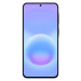 Samsung Смартфон Samsung Galaxy A57 5G 8/256GB Awesome Navy (SM-A576BDBDEUC)