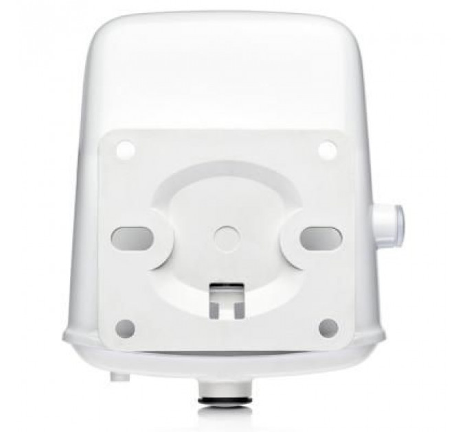 Точка доступу Wi-Fi HP AP17 (R2X11A) (R2X11A)