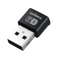 Edimax Бездротовий адаптер Edimax EW-7611UXB