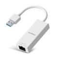 Edimax Мережевий адаптер Edimax EU-4306 V2