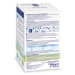 HiPP Дитяча суміш HiPP Organic Combiotic 2 900 г (1031101)