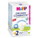 HiPP Дитяча суміш HiPP Organic Combiotic 2 900 г (1031101)