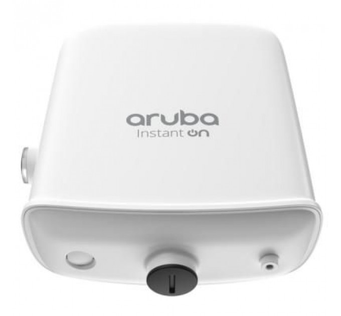 Точка доступу Wi-Fi HP AP17 (R2X11A) (R2X11A)