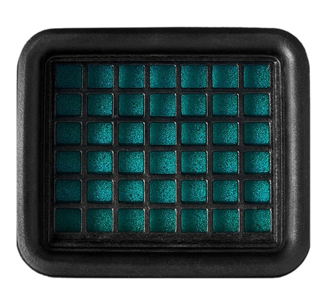 HEPA-фільтр для пилососа Deerma VX96W (FLTR-VX96W)