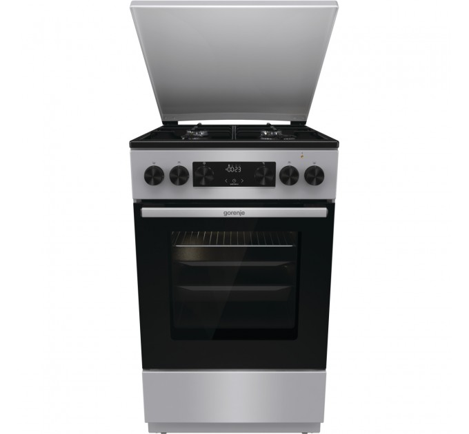 Плита Gorenje GK5C42SJ