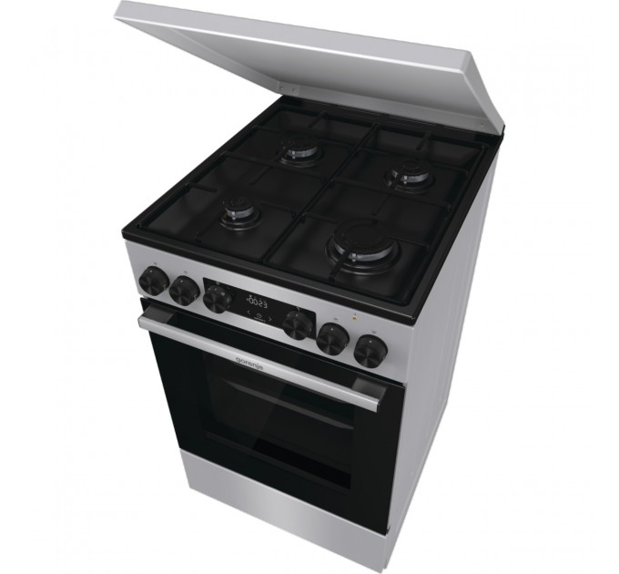 Плита Gorenje GK5C42SJ