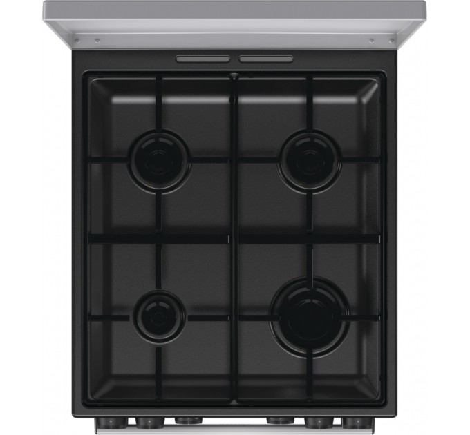 Плита Gorenje GK5C42SJ