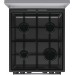 Плита Gorenje GK5C42SJ