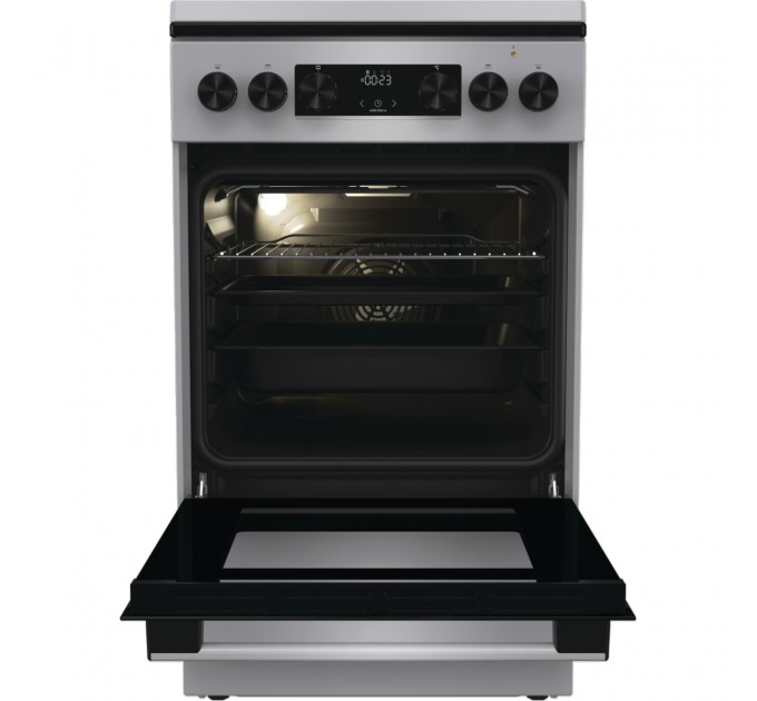 Плита Gorenje GK5C42SJ