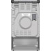 Плита Gorenje GK5C42SJ