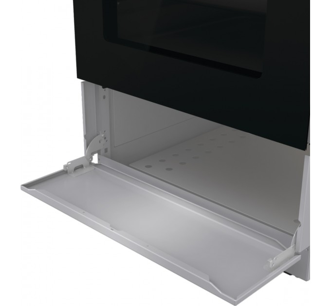 Плита Gorenje GK5C42SJ