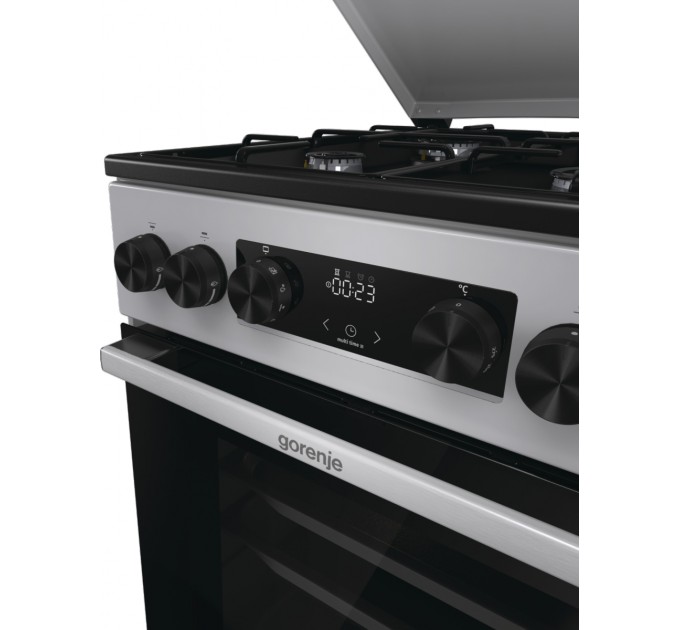 Плита Gorenje GK5C42SJ