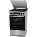 Плита Gorenje GK5C42SJ